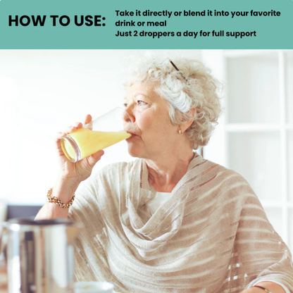 Wormwood Black Walnut Parasite Detox