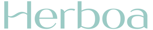 Herboa